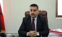 رئيس الجنائية العليا : "أوامر قبض بحق عائلة صدام والعفو العام لا يشمل البعثيين "