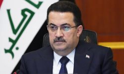 رئيس الوزراء ينعى الفنان حمودي الحارثي ويوجّه بتكفل نقل جثمانه من هولندا الى العراق