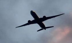 التعويضات الأكبر في تاريخ الطيران المدني!