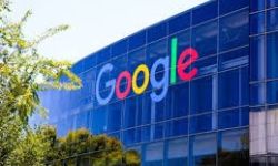 شركة "غوغل" تخسر  120 مليار دولار من قيمتها