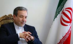 تلويح أميركي بضرب منشآت نووية إيرانية