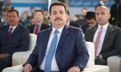 السوداني : مدينة الجواهري السكنية تأتي ضمن ستراتيجية الحكومة العراقية لمعالجة أزمة السكن