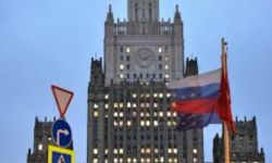 روسيا تؤكد اتخاذ إجراءات عاجلة لأجل التهدئة  بشأن المسجد الأقصى