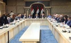 اللجنة المالية : الحكومة قد تعترض على الموظفين الذين تمت زيادتهم إلى 300 ألف درجة جديدة