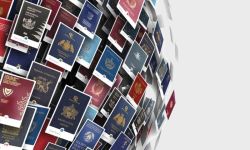 اليابان وسنغافورة في المرتبة الأولى بجوازات السفر عالمياً