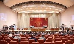 مطالبات بإقرار قانون الموازنة خلال الأسبوع المقبل