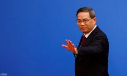 لي تشيانغ : التطويق والقمع ليسا مفيدين من قبل الجانب الأمريكي للصين