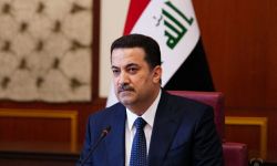 السوداني في عيد البرونايا .. إننا ماضون مع جميع الشركاء ببناء عراق مقتدر