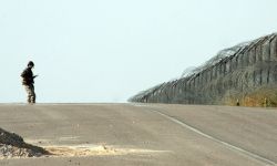 اتهامات إسرائيلية لمصر منذ عهد "فرعون"!