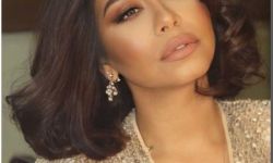 شيرين تفاجئ جمهورها بخبر زواجها