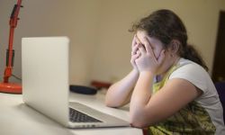 بعد اتهامها بتقديم محتوى جنسي للأطفال.. ميتا توسّع القيود