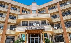 العمل تطلق رواتب متقاعدي العمال المضمونين لشهر كانون الثاني 2025