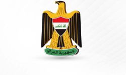 مجلس الوزراء يعلن براءته من الصفحات التي تفرط بمدح الحكومة