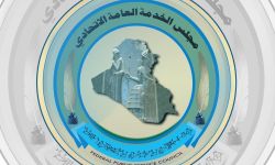 مجلس الخدمة يصادق على توزيع الوجبة الأولى من حملة شهادة الدكتوراه على وزارة التعليم