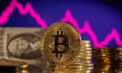 البيتكوين تتجاوز 47 ألف دولار مع توقعات مرتفعة لموافقة SEC!