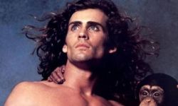 وفاة "طرزان" بعمر 86 عامًا