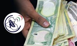 وزارة الاتصالات العراقية تخفّض أسعار الإنترنت