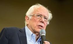 الكونغرس الأميركي يفكّر بحجب أسلحة عن إسرائيل