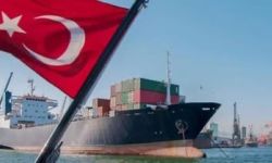 تركيا تسجل أكبر فائض في الميزانية خلال مايو الماضي