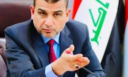 محافظ ذي قار: لن نتهاون مع المتسببين بوقوع إصابات بصفوف المتظاهرين