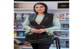 "قلبي الذي لم يأمن غدر البيوت" الشاعرة المصرية إيمان جبل تعلن عن مجموعتها الشعرية الجديدة