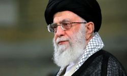 السيد خامنئي: الشهيد السنوار وجّه للعدو صفعة بحكمة وشجاعة