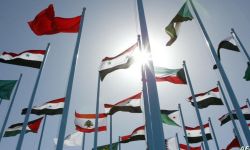 السعودية تدعو لقمة عربية إسلامية طارئة في 11 تشرين الثاني