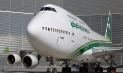 النقل تنوه بموعد افتتاح مطار الموصل المدني