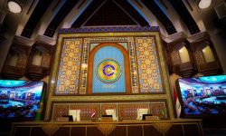 الجامعة العربية تنفي أنباء انسحاب أي دولة من قمة بغداد