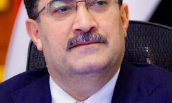 السوداني : بمناسبة عيد الأضحى نجدد رابط المسؤولية والعهد مع شعبنا بكلّ فئاته وأطيافه