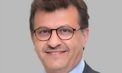 الجراح السعودي هاني نجم يفوز بجائزة " نوابغ العرب" لفئة الطب