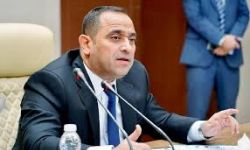 وزارة الكهرباء تطمئن المواطنين