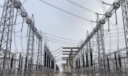 الكهرباء: نعمل على تعميم تجربة البصرة بساعات التجهيز