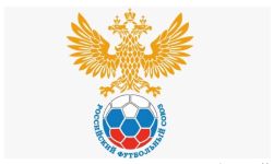 إلغاء المباراة الودية بين روسيا والباراغواي بسبب الهجوم الأخير على مسرح في موسكو