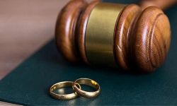 أكثر من 5 آلاف حالة طلاق خلال شهر واحد في العراق