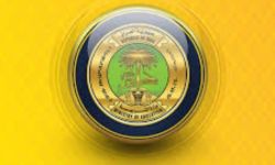 التربية: عدد الطلبة الذين حصلوا على المرتبة الأولى / طالبان وبمعدل (99.57)