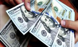 سعر الصرف يتراجع إلى 1495 مقابل الدولار الأميركي