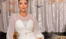 أصالة لمعجب طلب يدها للزواج : "حسابك عند زوجي"