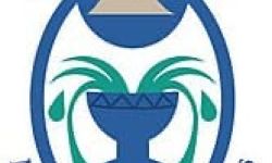 وزارة الموارد المائية: الأمطار الأخيرة عززت خزين العراق المائي بنسبة (10%)