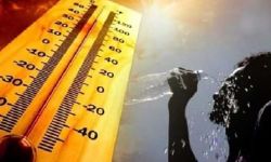 محافظة تقلص دوام مديرية التربية ساعة واحدة