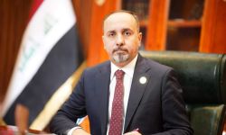 أمين بغداد: مشروع مترو بغداد سينفذ العام الجاري