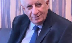 السيناريست صباح عطوان يهدد باللجوء إلى القضاء العراقي بسبب الجزء الثاني من مسلسل "عالم الست وهيبة"