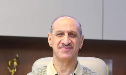 عدنان درجال : الحكومة خصصت مبلغ أربعة مليارات لكل فريق بدوري المحترفينلا