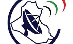 الاتصالات : الأخبار المتداولة عن قطع خدمة الإنترنت ليلاً غير صحيحة