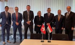 رئيس هيئة النزاهة : ندعو دول العالم لمساعدة العراق باسترداد أمواله وأصوله المهربة