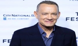 توم هانكس وكيانو ريفز.. من السينما إلى الأدب؟