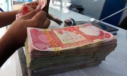 الرافدين يعلن منح قروض عقارية بقيمة 150 مليون دينار وبفائدة متناقصة