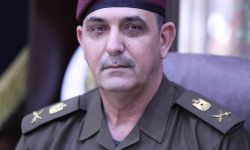 يحيى رسول : ماضون باستكمال نظام الرادارات