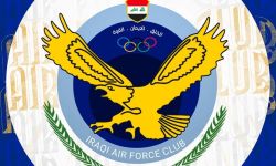 القوة الجوية: اتحاد الكرة يسعى لإرضاء الجميع وقراراته الأخيرة في منطقية