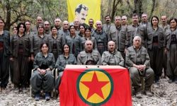 اليوم.. إعلان تاريخي من حزب العمال الكردستاني